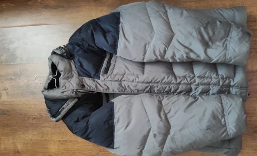 Качественная химчистка одежды и текстиля